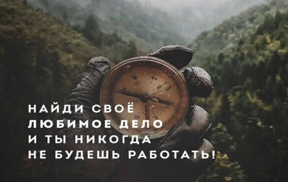 Тестовый курс